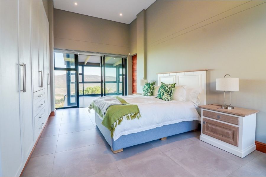 3 Bedroom Property for Sale in Hemel and Aarde Western Cape
